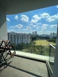 Neem Tree (D12), Apartment #503655451